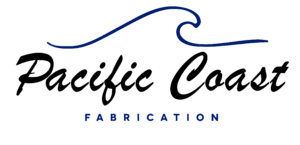 Pacific Coast Fabrication